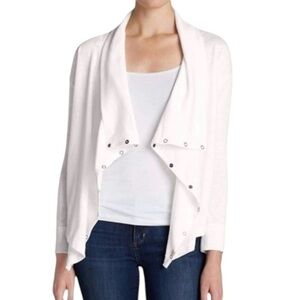 Eddie Bauer 7 Days 7 Ways Cardigan Sweater